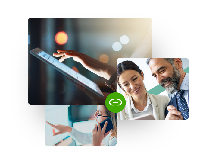 ¿Para qué podés utilizar API Banking?