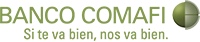Banco Comafi
