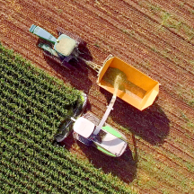 ExpoAgro-Sliders_216x216
