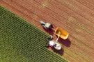 ExpoAgro-Sliders_806x538