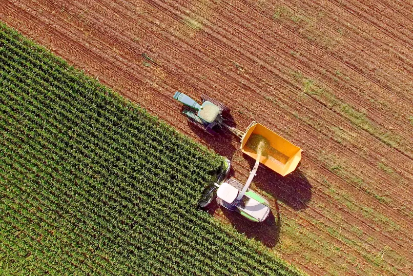 ExpoAgro-Sliders_806x538