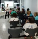 villa ballester