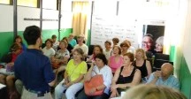 vte lopez