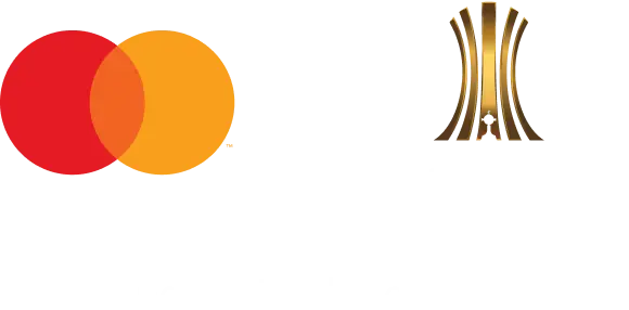 Patrocinador Oficial