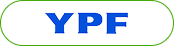YPF