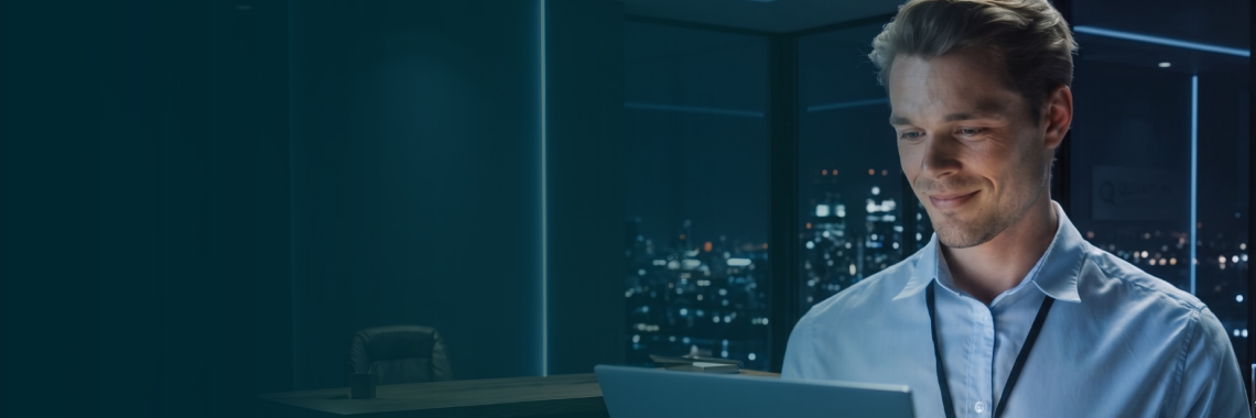 API Banking Comafi