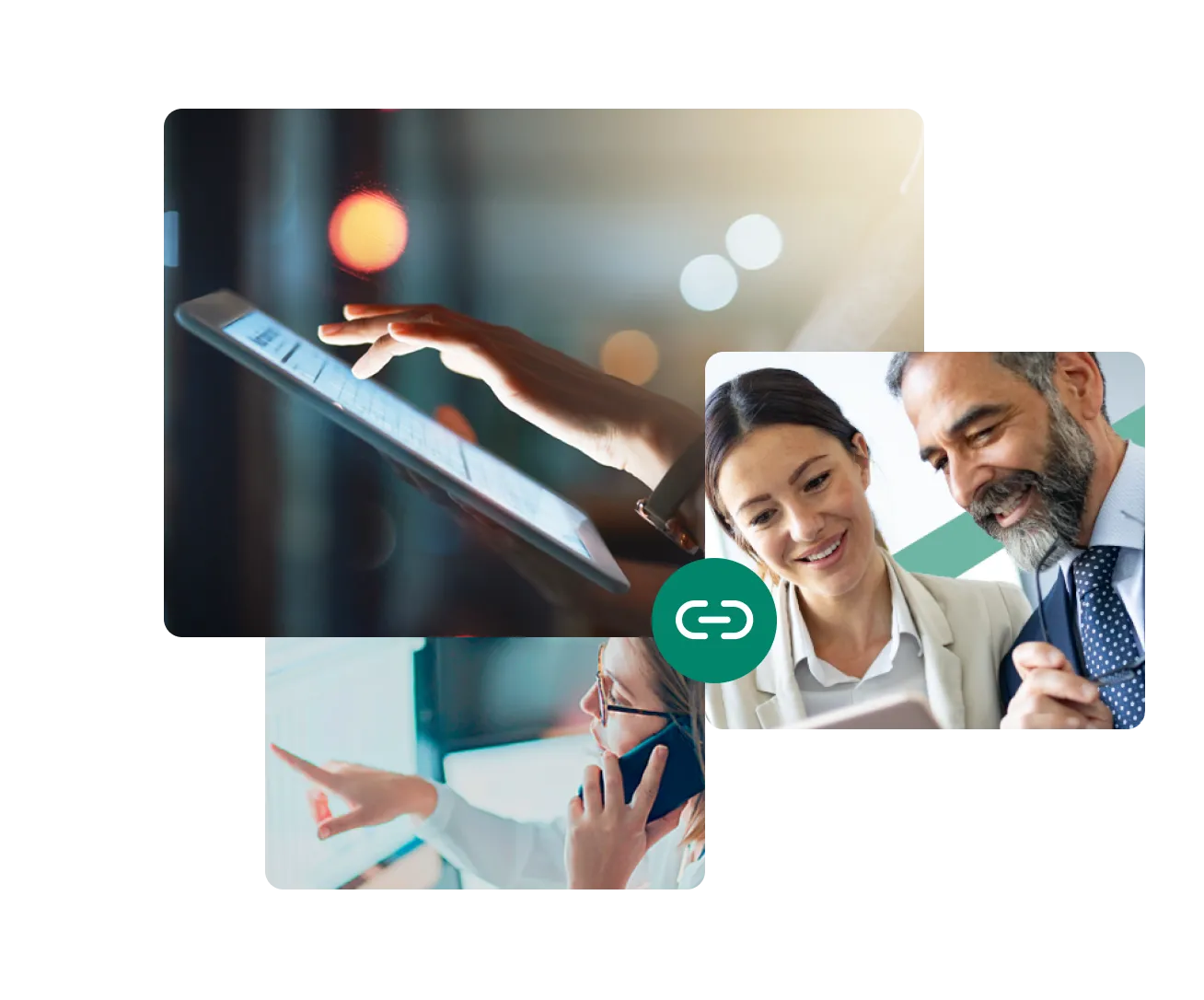 ¿Para qué podés utilizar API Banking?