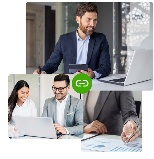 Open Banking