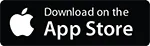 Descarga MODO desde la App Store