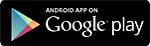 Descarga MODO desde Google Play