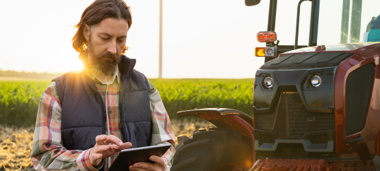 Operaciones en el Mercado de Capitales