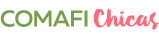 COMAFI CHICAS EN NY