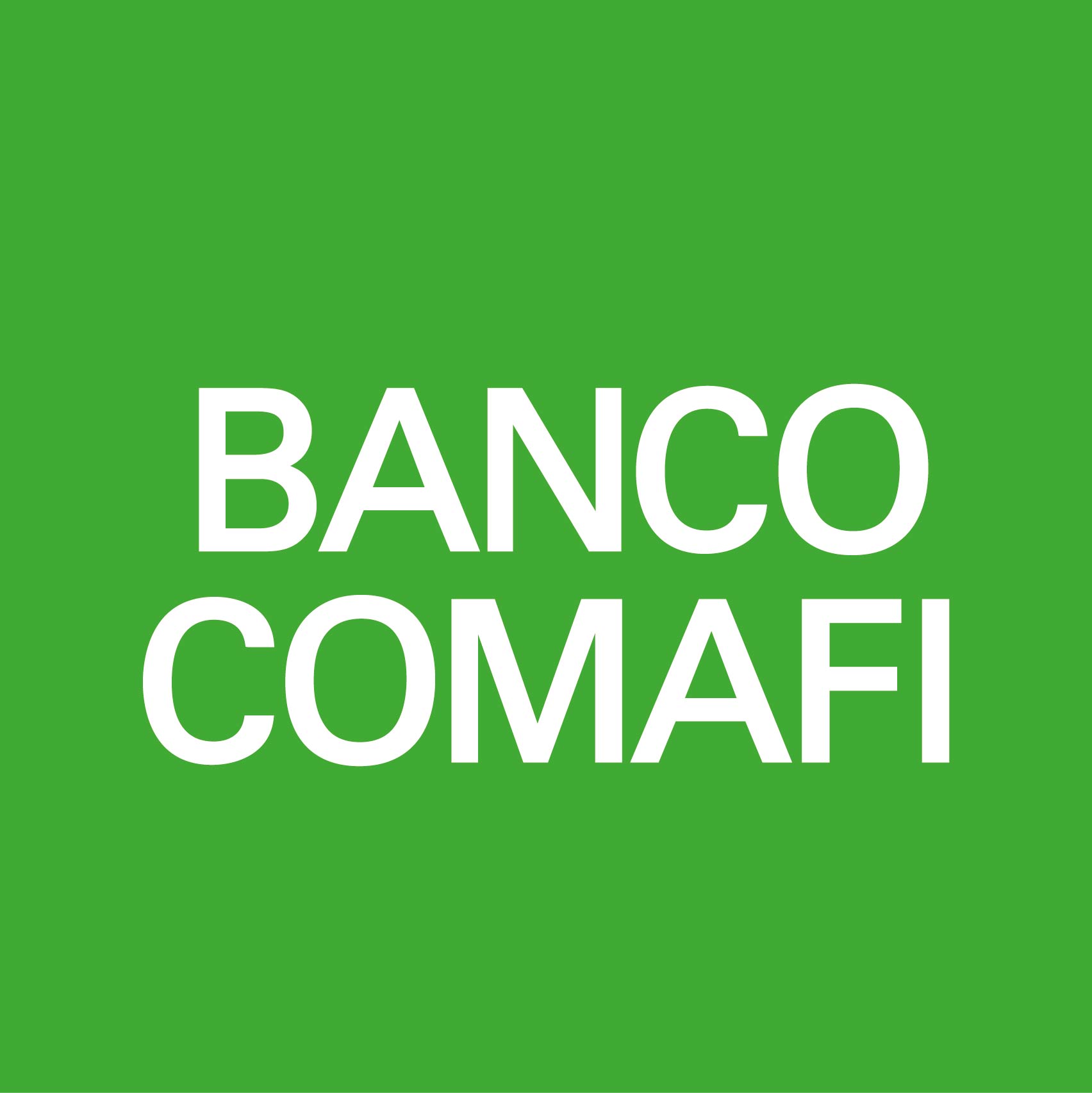 Banco Comafi