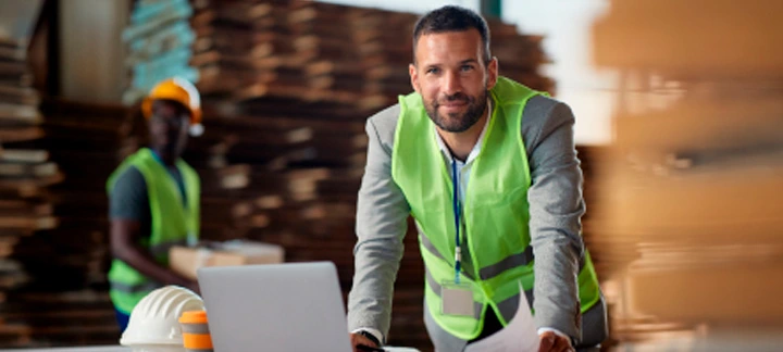 Negocios Internacionales