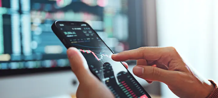 Mercado de Capitales