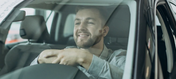 Leasing para Responsables Inscriptos
