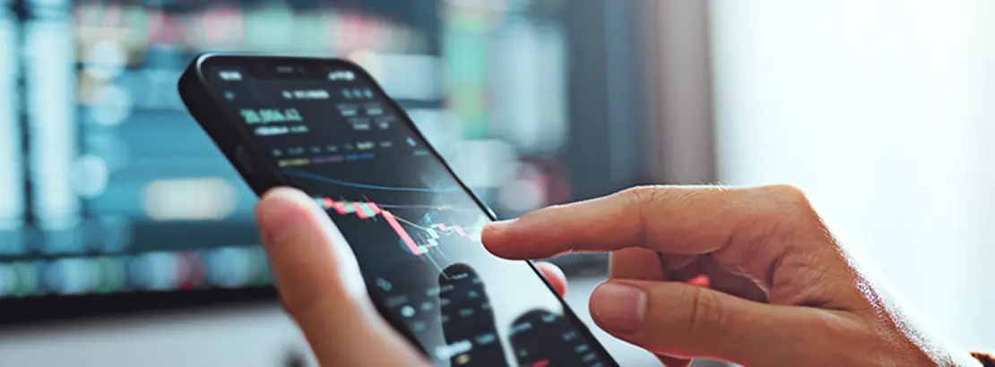 Mercado de Capitales