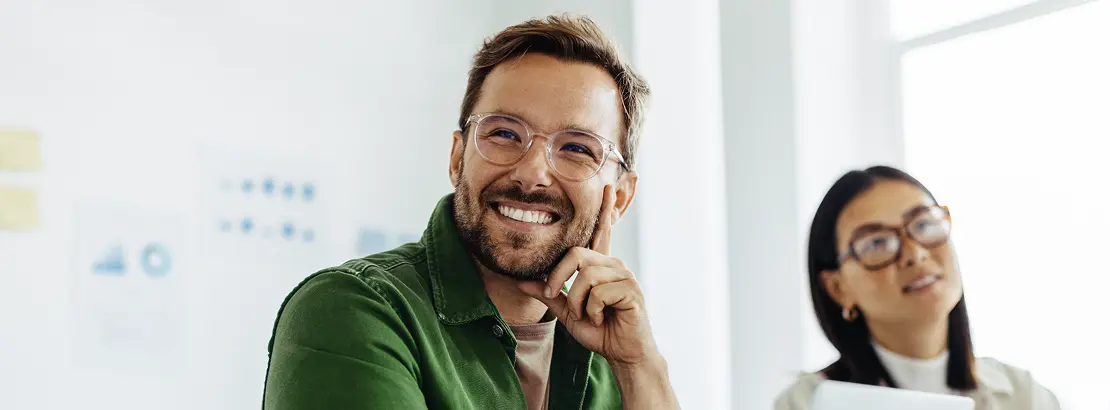 Negocios Internacionales