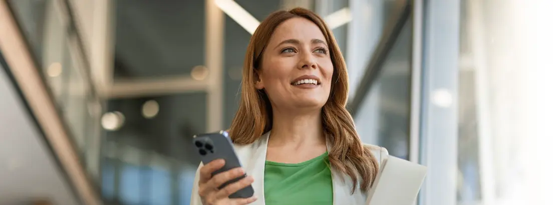 Préstamos financieros