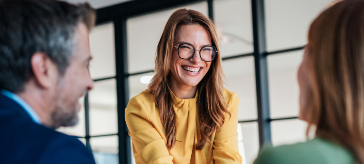 Servicio de cuenta 100% bonificado