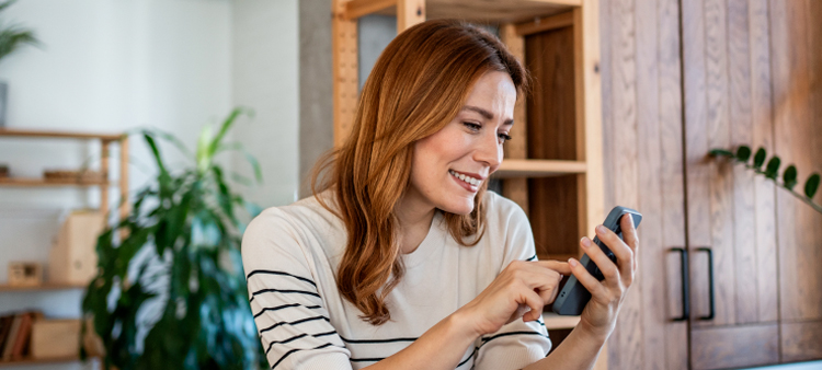 Negocios Internacionales