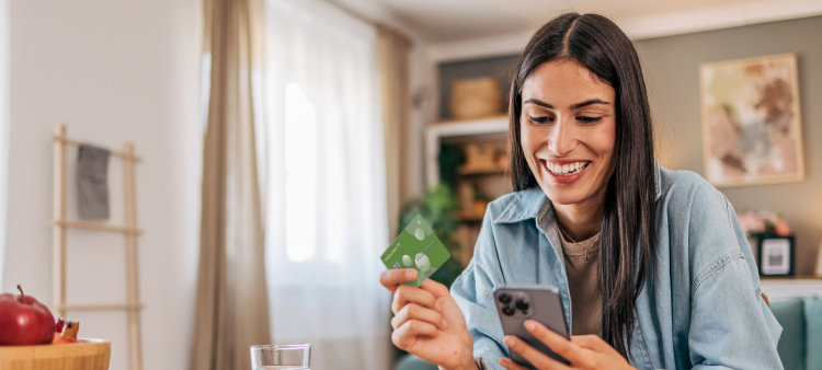 Atención Personalizada