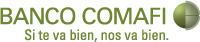 Banco Comafi