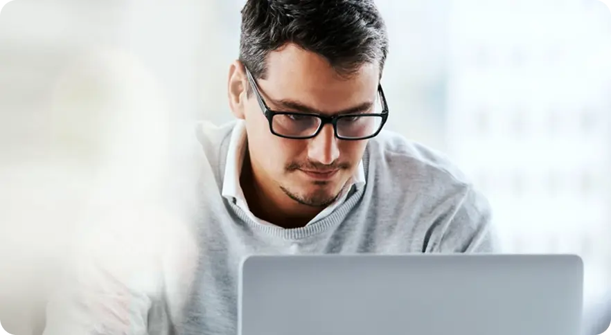 Ventajas de descontar cheques