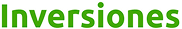 Inversiones