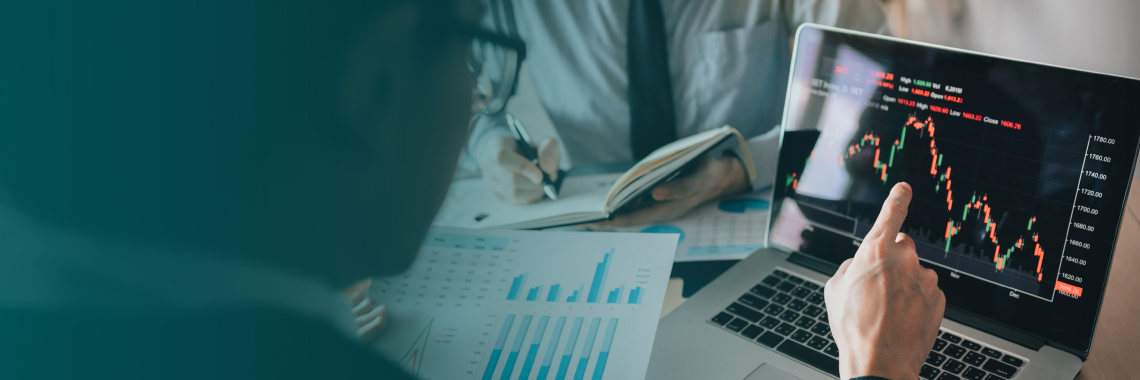 Custodia Global y Servicios Fiduciarios