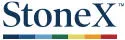 StoneX