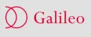 Galileo