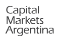 Capital Markets Argenina