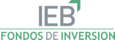IEB Fondos de Inversión