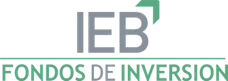 IEB Fondos de Inversión