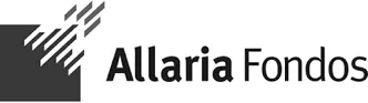 Allaria Fondos