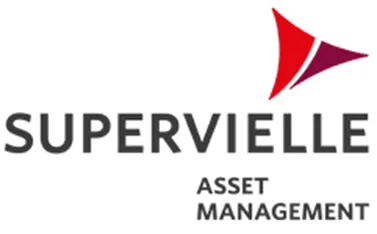 Supervielle