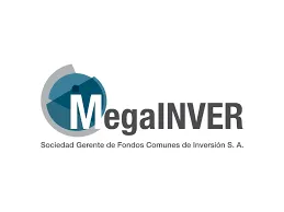 MegaINVER