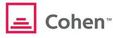 Cohen