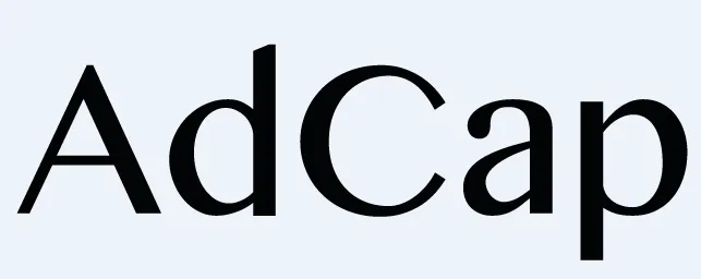 AdCap