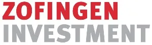 Zofingen Investment