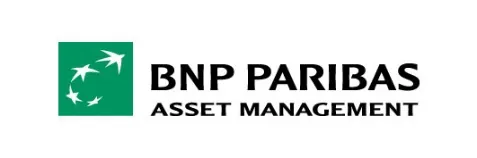 BNP Paribas