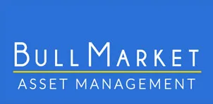 Bull Market