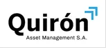 Quirón