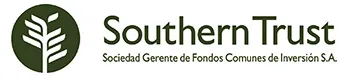 Southern Trust