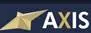 Axis