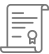 Servicios Fiduciarios