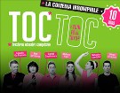 toc-toc-2020-284x220