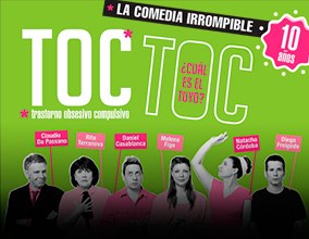 toc-toc-2020-284x220
