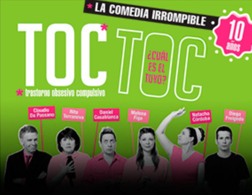 toc-toc-2020-284x220